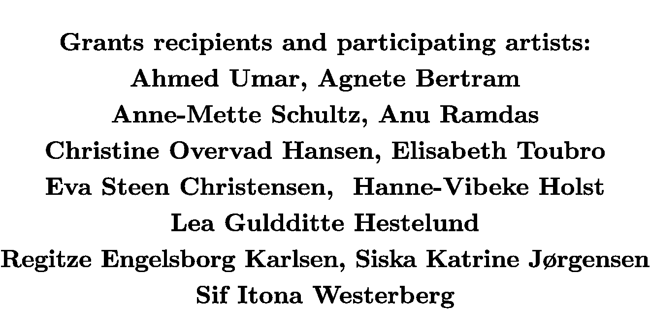 2_Navne_midt_1320px_PNG.png#asset:3299