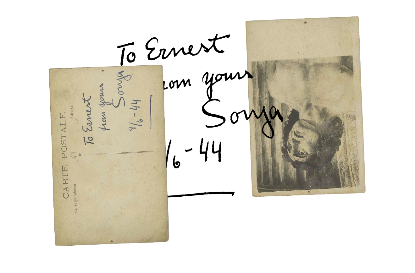 3_Postkort_bund_1320px_PNG.png#asset:3301